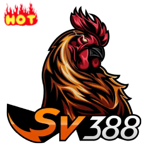sv388